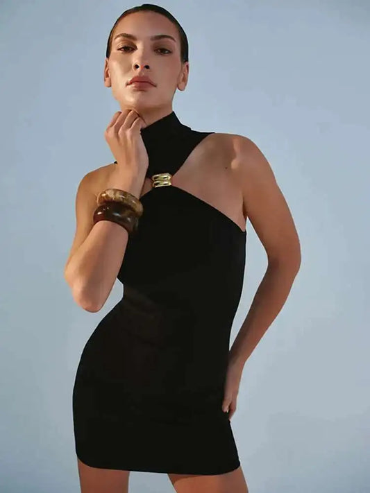 S0ec1e24c65f04de39ba5feafbaaed7e7C