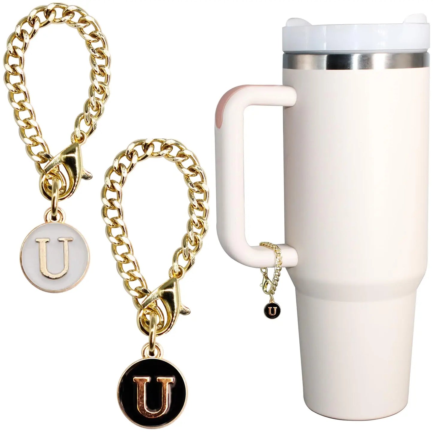 S0ec652f630414e649d52d30a11b401fcv