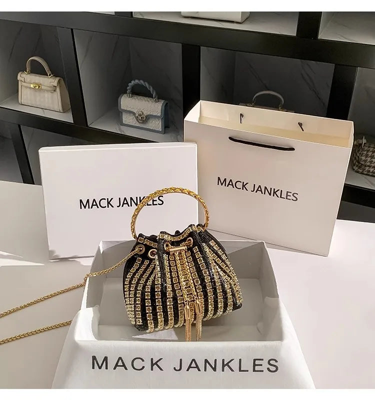 S0ecc5f09ca8f475498b66f85f32ed7f7q