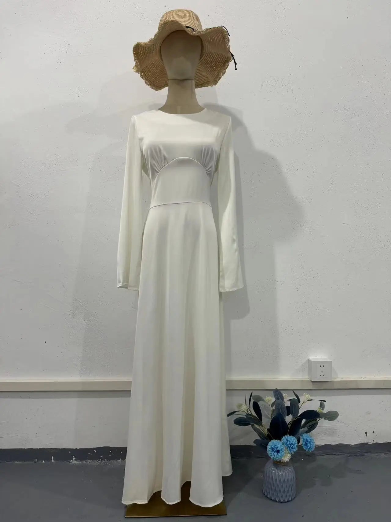 S0ecfd9b5d6a644bab3e1d2ec9696b8dbJ