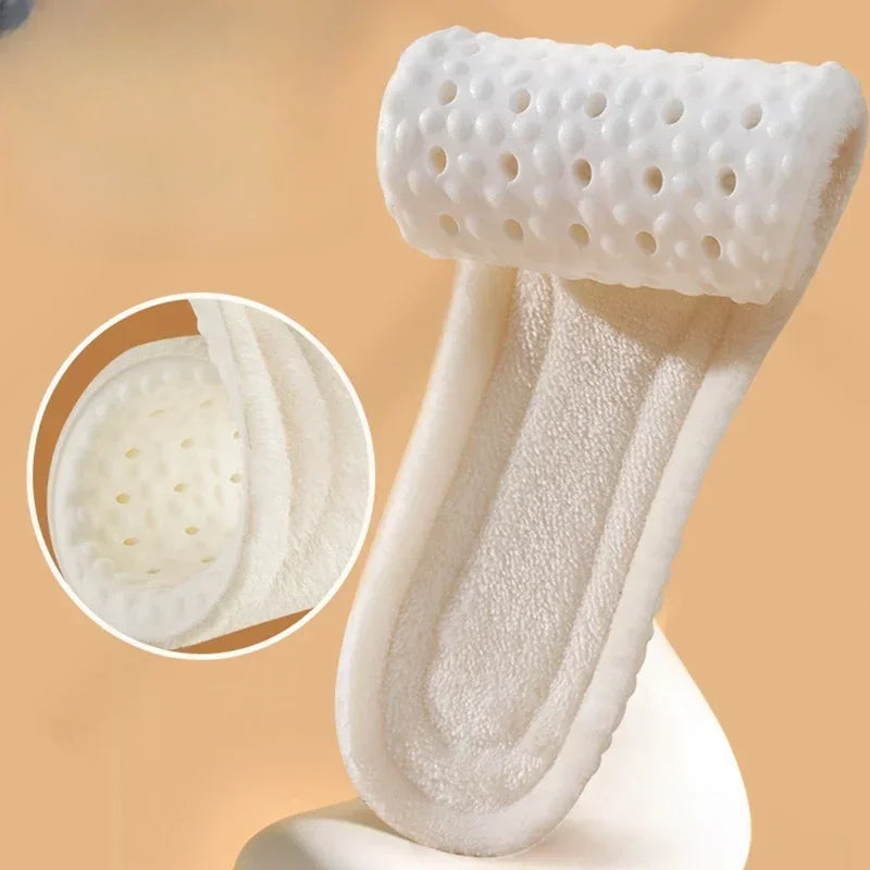 S0ed3173da0c3424baa3081c033262d22G