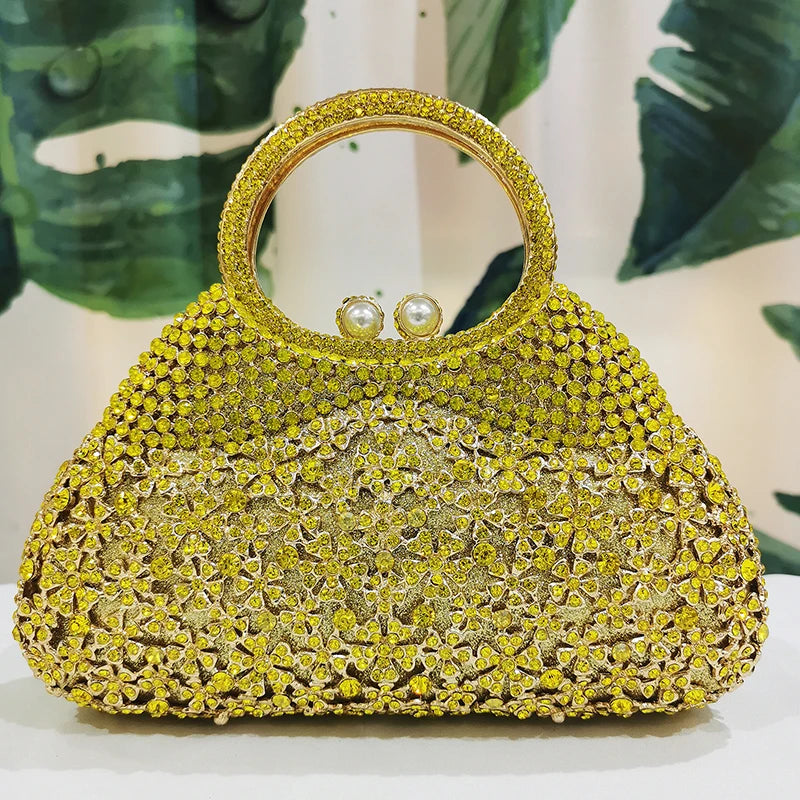 S0edaa3c9f7124bcaad9adf0029ece3b5W