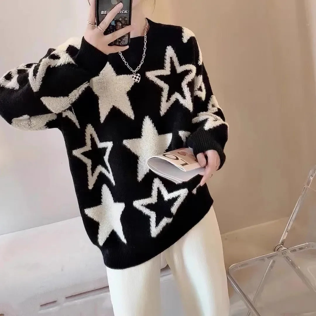 S0edf2c70457944babcf9aef574020bb0W