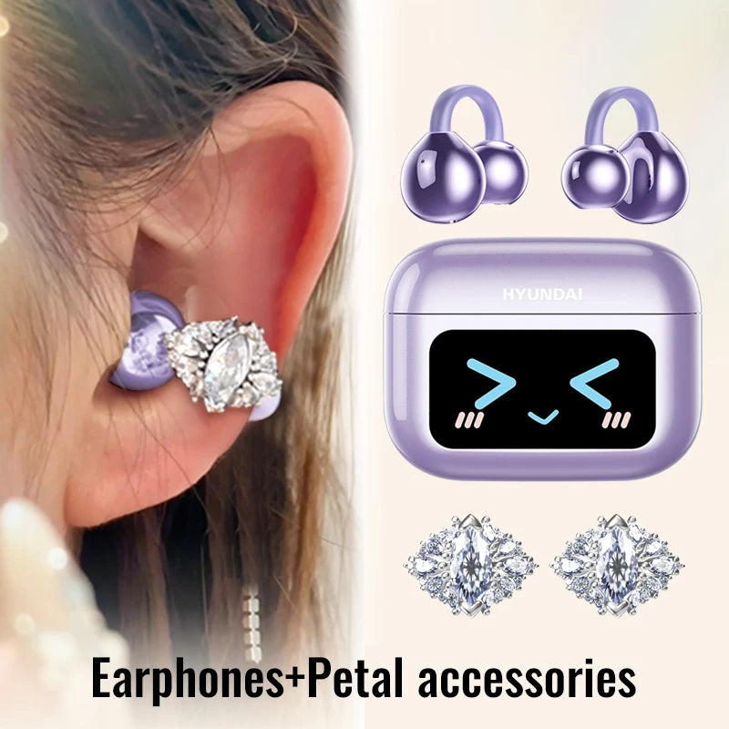 S0ee4a966954c40fab17616968cbf847e2