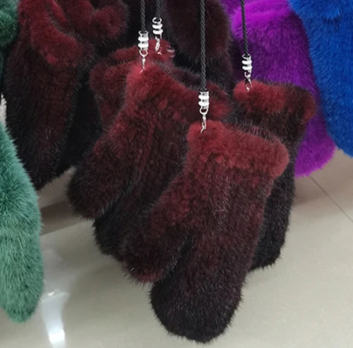 S0f026438b5bd4647989982c6a250f3bdi