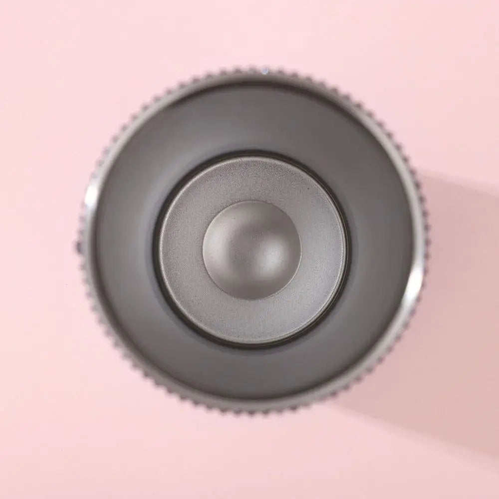 S0f05cf2d6ad7487087dccb53e5daf47aW