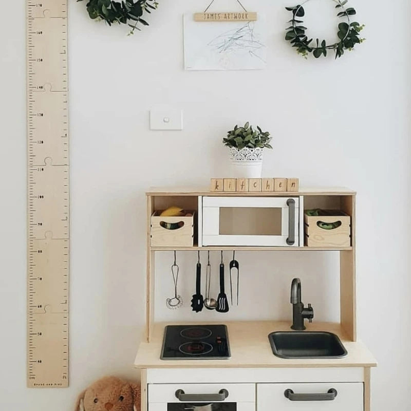 S0f07280707c54518bea509b2418bdb292