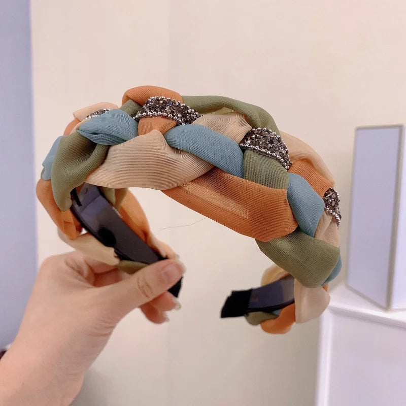 S0f092b2251df42a2a1be238e2821d3d2G