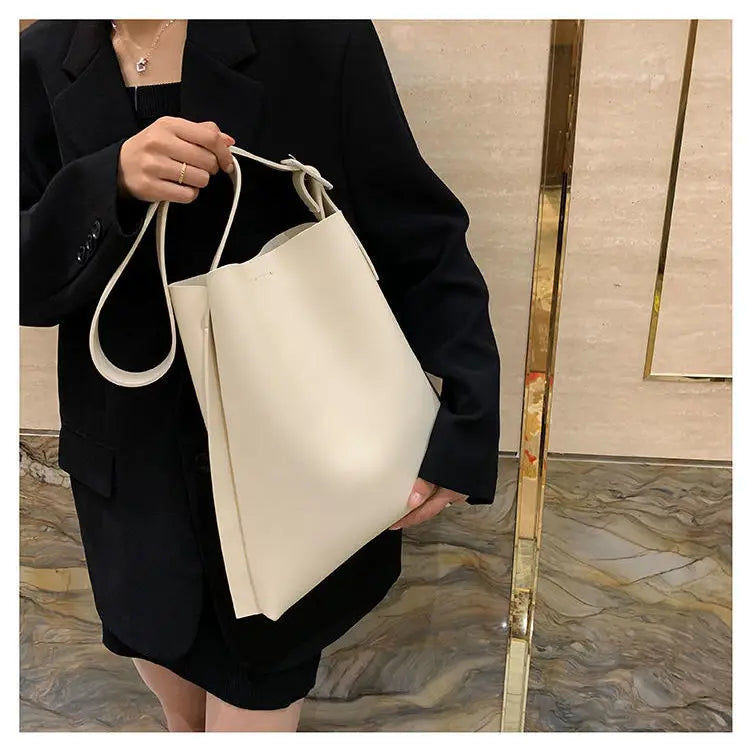 S0f0d6262766e42d3a5daa294ca46db9aS