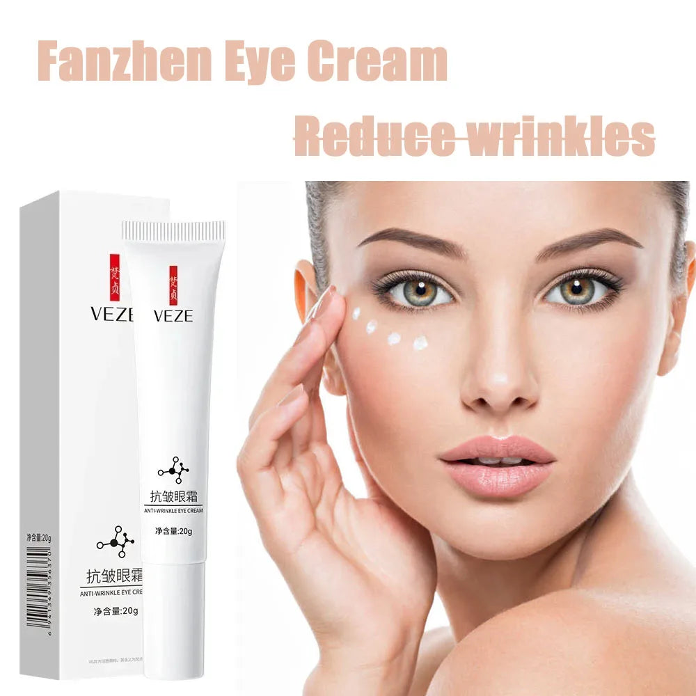 S0f13e83fcac74cbca8764f03f58f3dafz