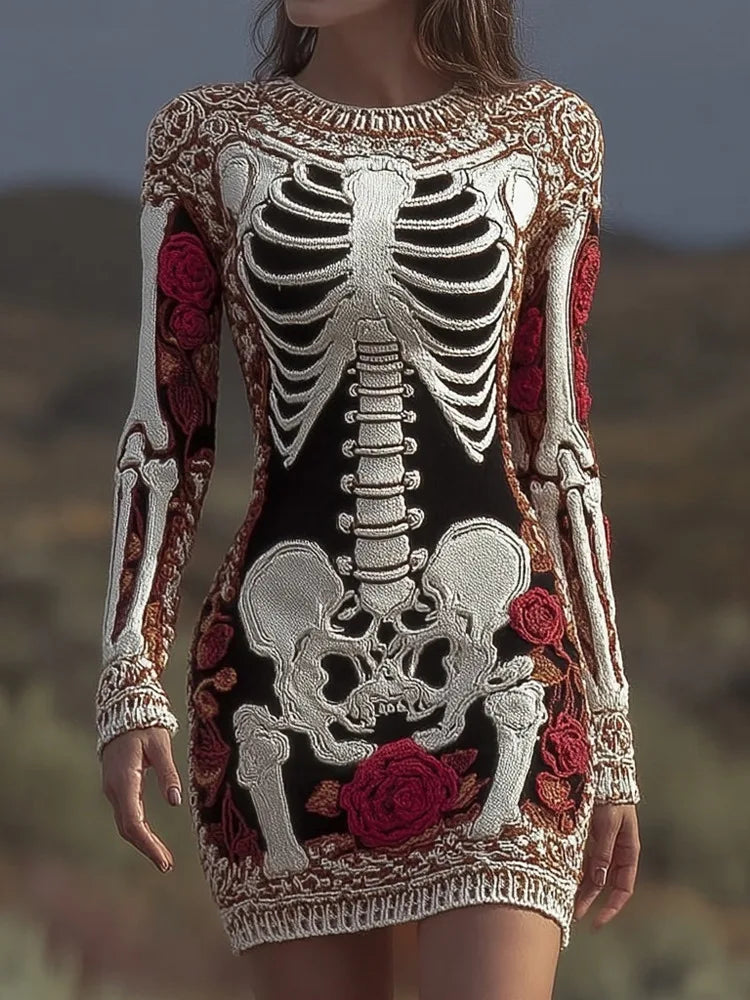 S0f1b4caa3d494fb99ad6412b873e23f0U