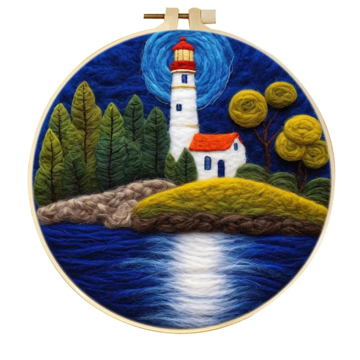 S0f1dee0d71db49269c064eed7431abc0W