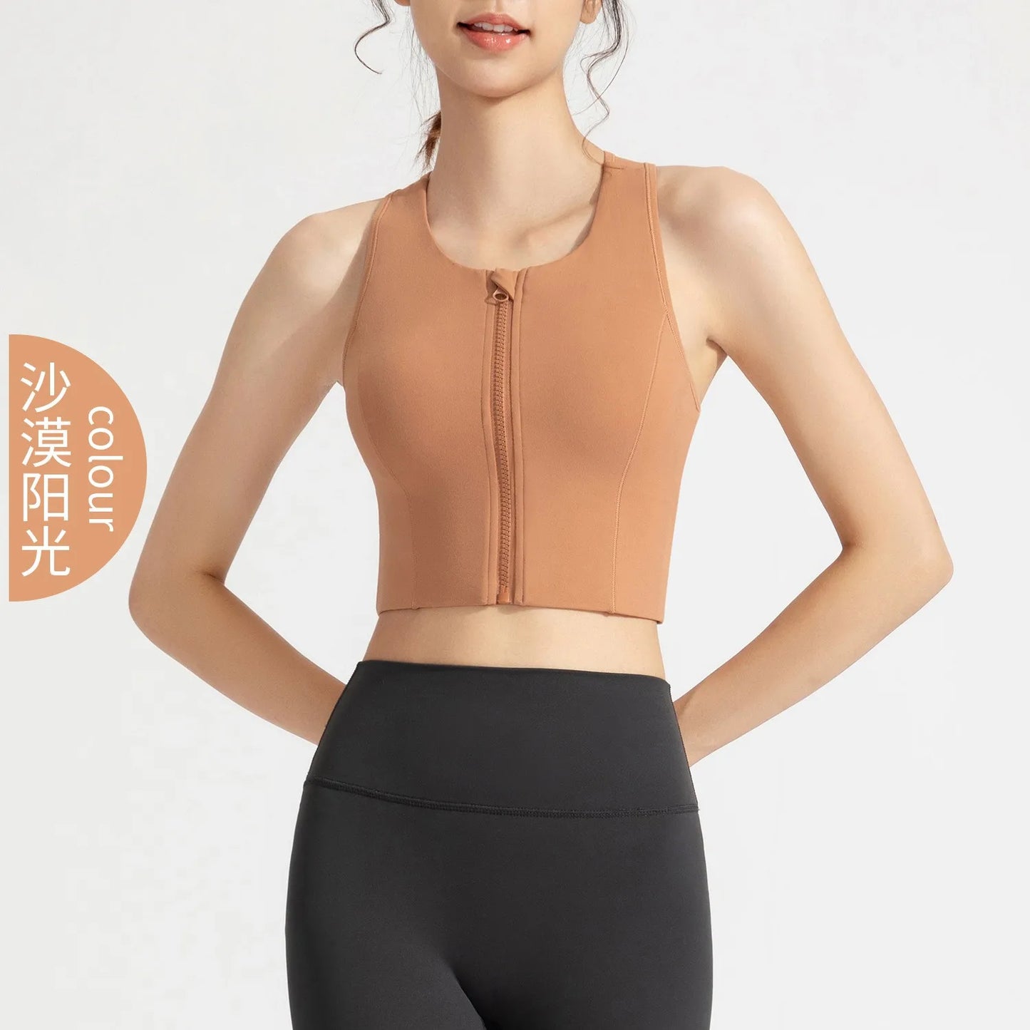 S0f2141e98aa54e5fbb9e1f3f1f45a0e7Z