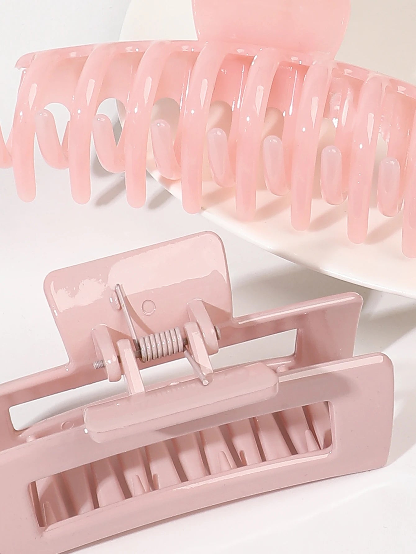 S0f21a14981fd429fbd5195979d5b2e36U