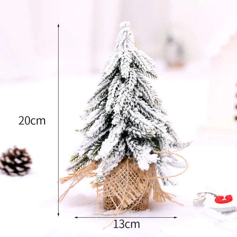 S0f38b461a7114f3c9bede213e874ce2aU