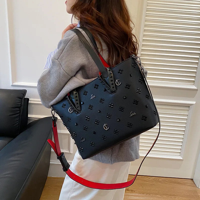 S0f3f8b70791b4ef9abb55cce07402aabz