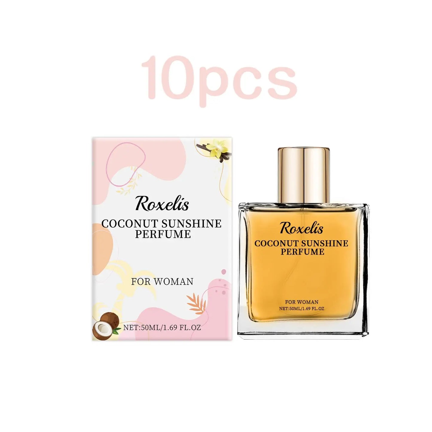 S0f445d379d644ec9907359038a6fdb9bf