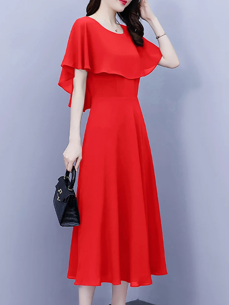 S0f56de8929424fdca20bbf0c94050200c