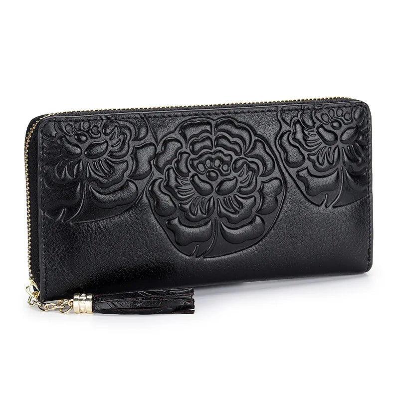 S0f5f859f23614a55b9fa31bc2ccf30b53