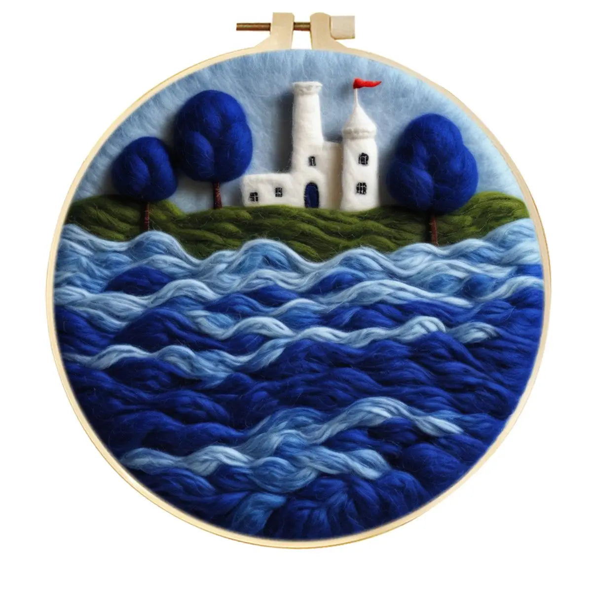 S0f6c2664622442269a0fec94287a8409q