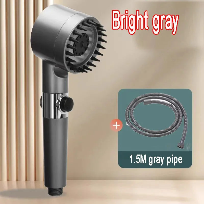 S0f76d459559846ada10e03efdac9c6a0f