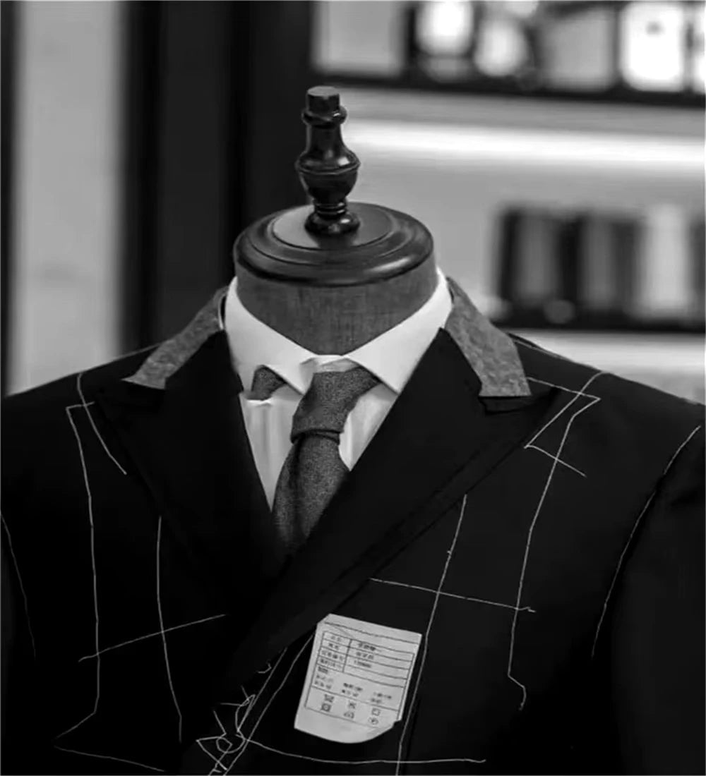 S0f7ae98b8d42405591b2db91e4f3698eZ