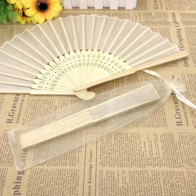 S0f8634ea2ade4c9788e0aa6292c3c497A