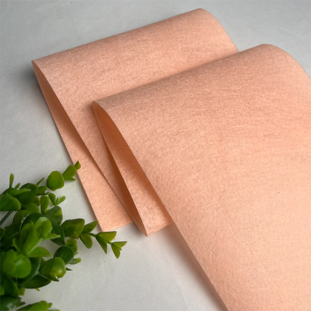 S0f9082721be04c378274b3cca4b52968U