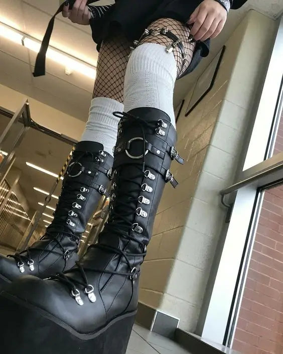 S0f91fcd1fd314c7bad3df610a0664ff8n