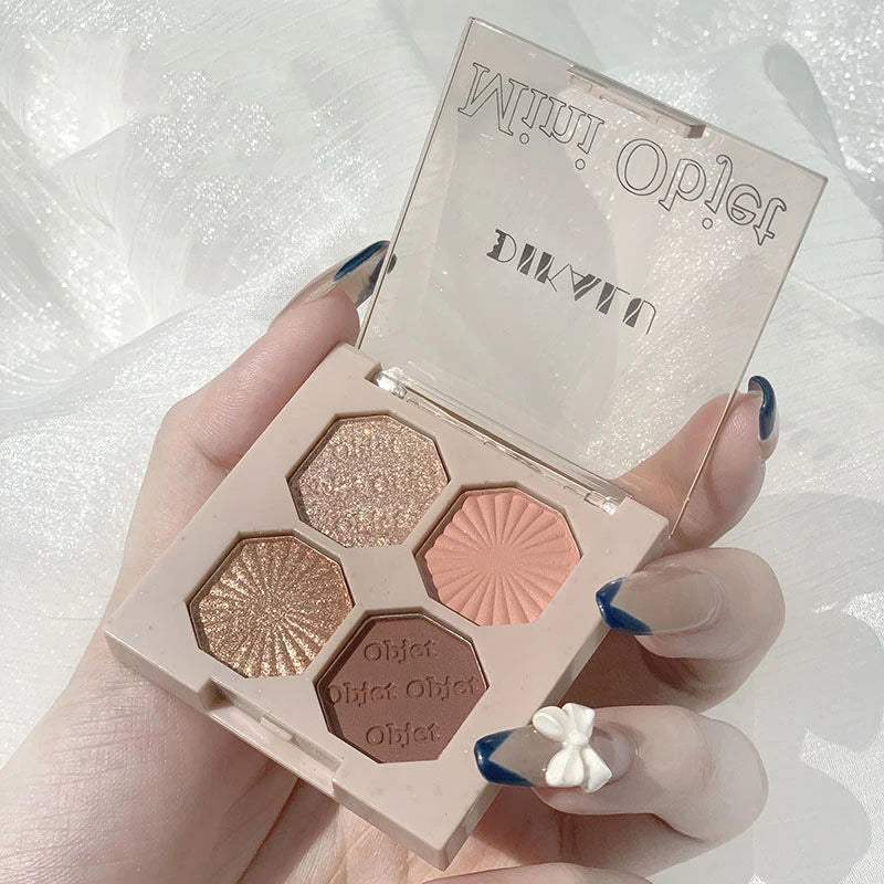 S0f9e2a5c493d480f834db10cd9038777R