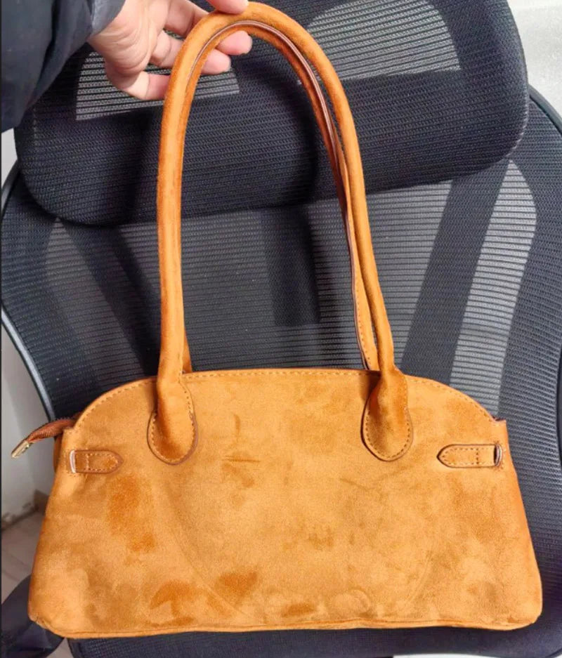 S0fa40dea19cb492ea3a2526f50bfb75fw