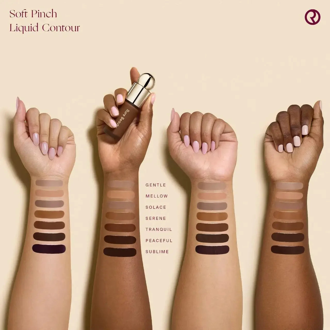 S0fa78a29e8c142e7ab20a17dfbf3131ds