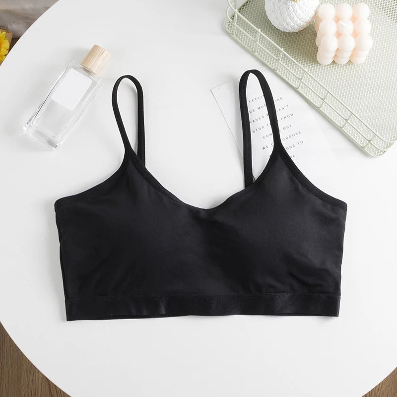 S0fb0947502e34f38a54478626839d817T