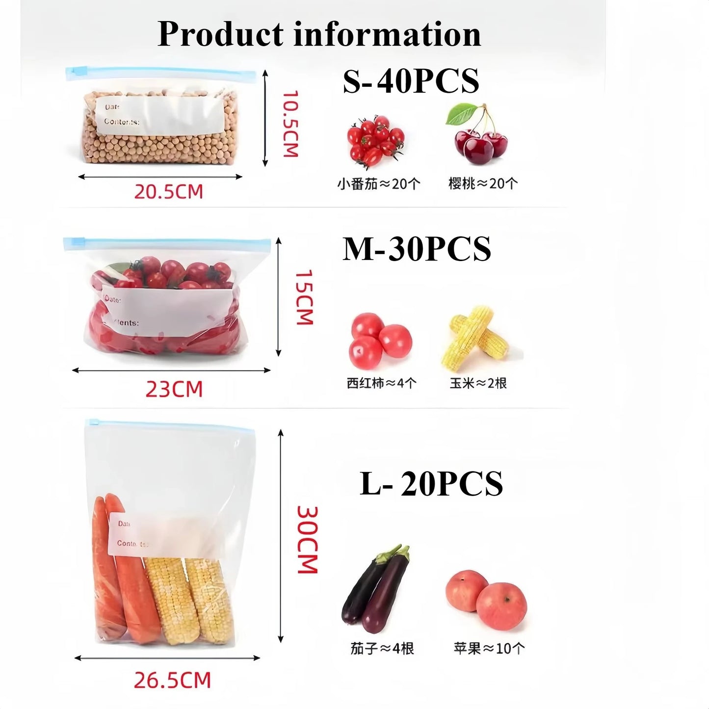 S0fcb1eccf98b46d7b014a855f3e0efafh