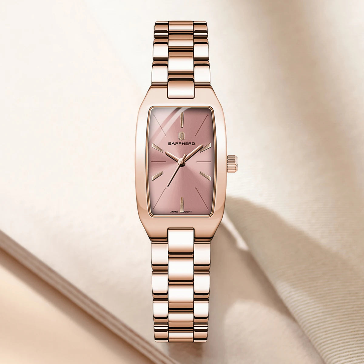 S0fdfc6204e8a4b9ca682338338b3c479V