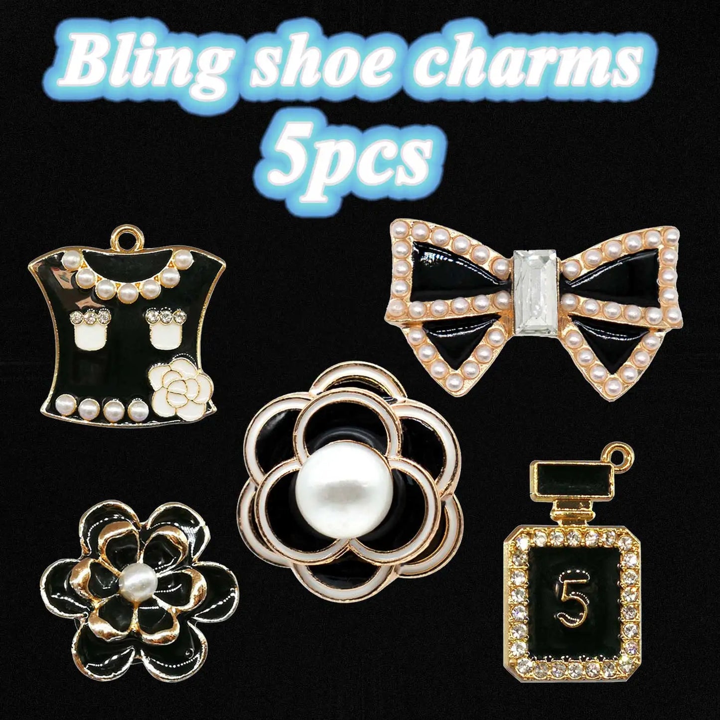 S0fe537e4f1e241298a65a03dbde4ab4fM