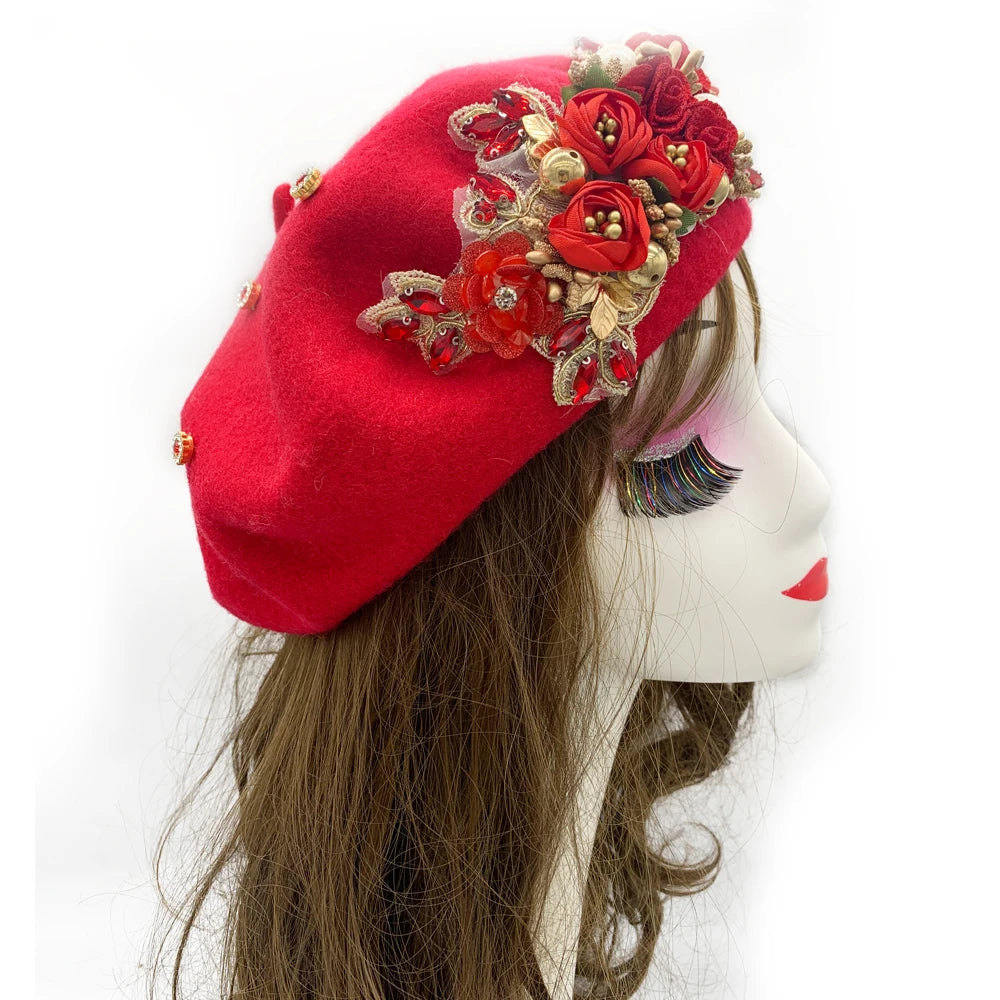 S0ff40a602585476bb204adb4ec350862m