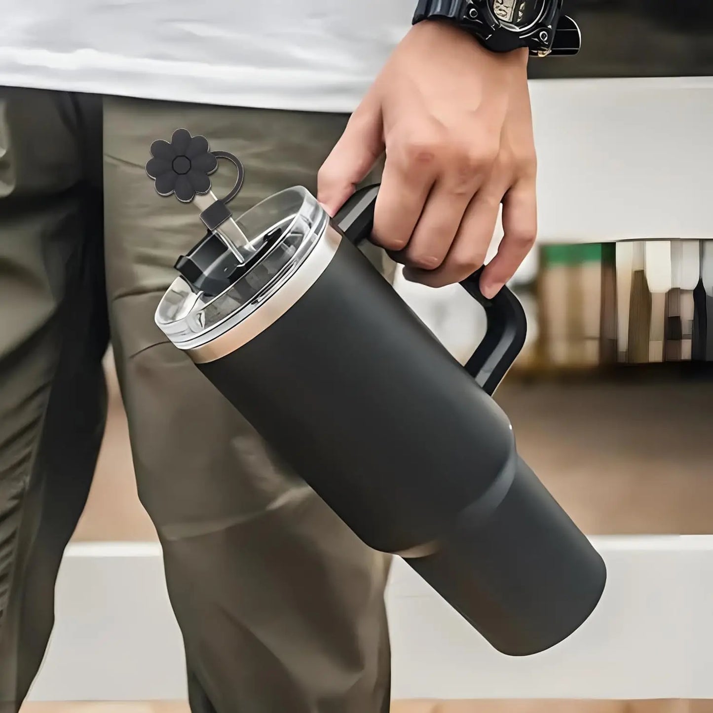 S1001639b2e08494ebd9db8aaab3eaf33B