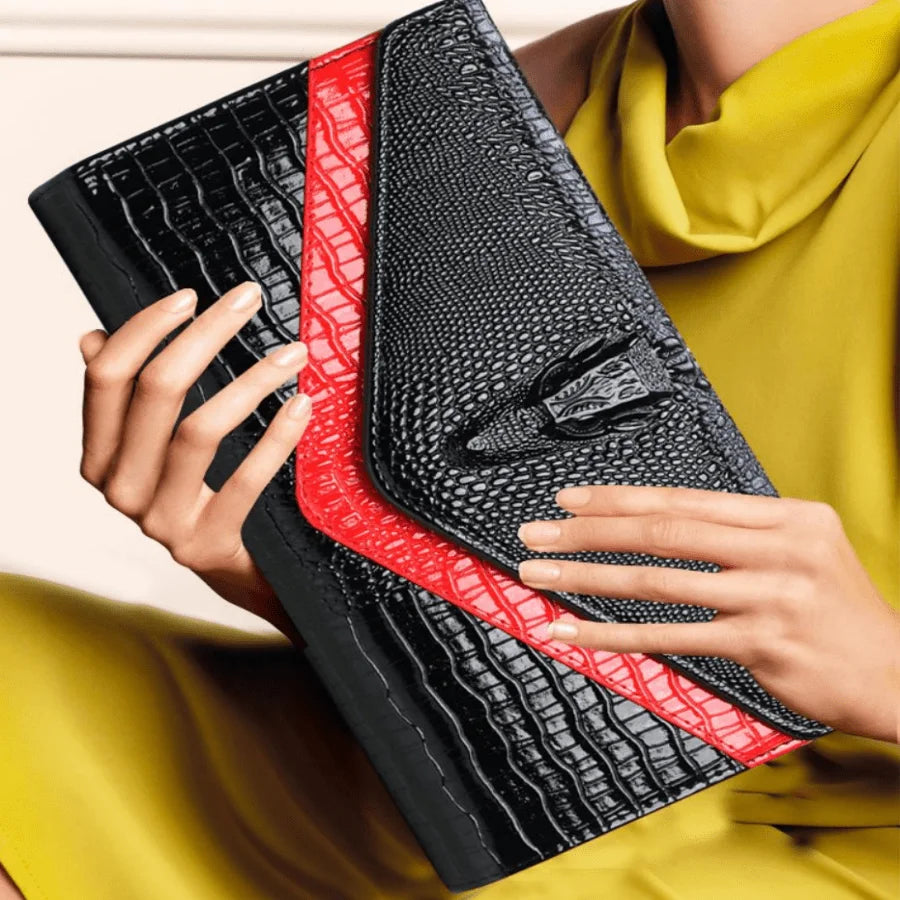 S100be3bbbd64498ebbcc21f5afd5d2fdK