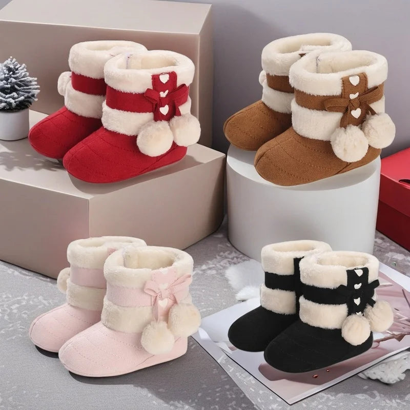 S10138c39a3da4e6da44c24e2ba1e8998I