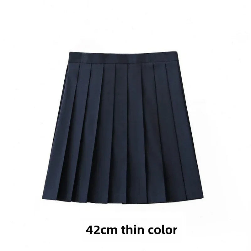 S10155c809d734e9b86982417b4b4c14dl