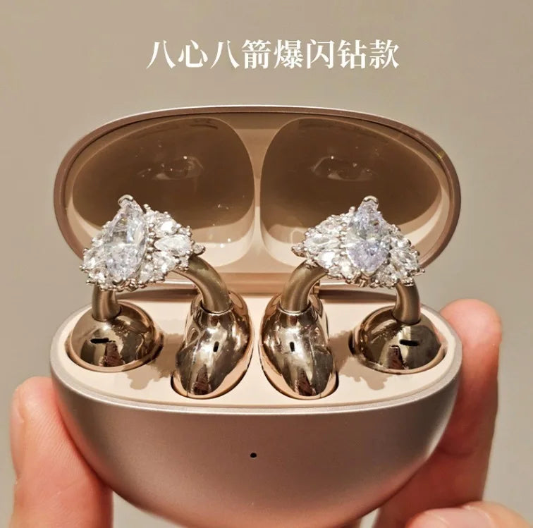 S10172f2b70954d02a4c33beb121663e8C