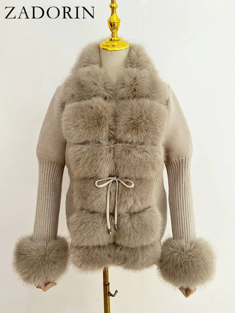 S101d52e88bc14d8882a1351bda3893b9L