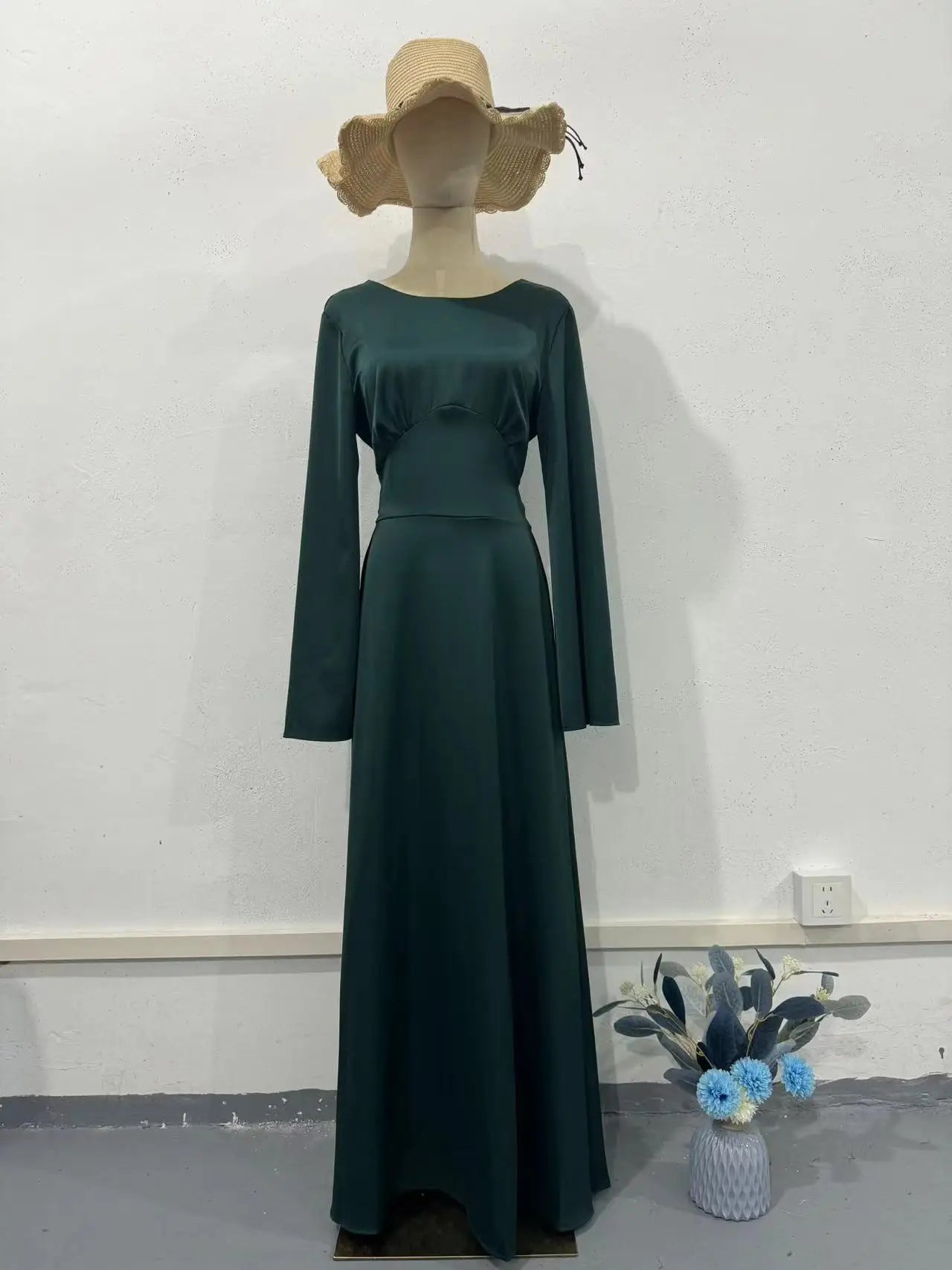 S1021ceb922c34d8f986fd564b9a0616es