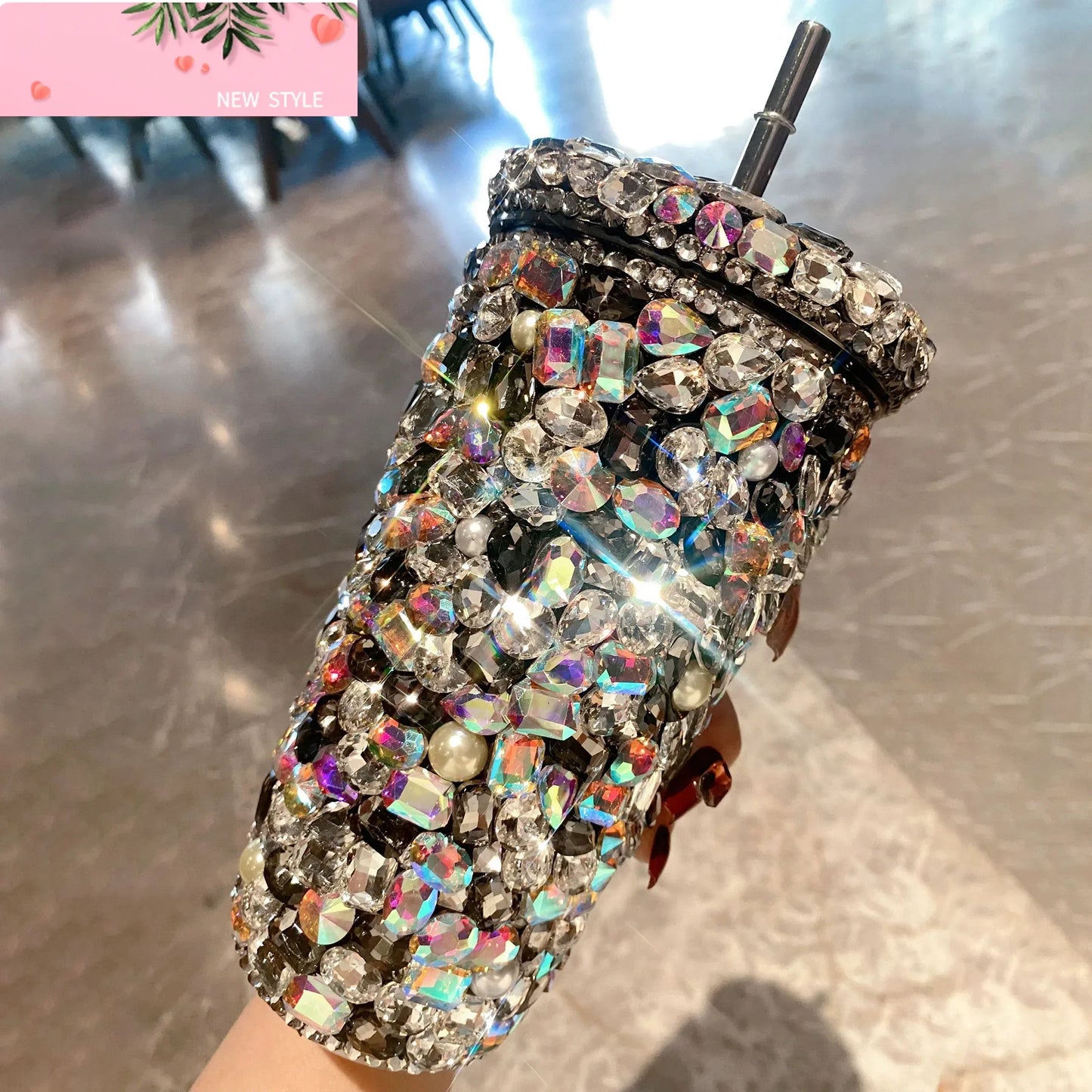 S1023751f2ab84465baef55717febc1f9d