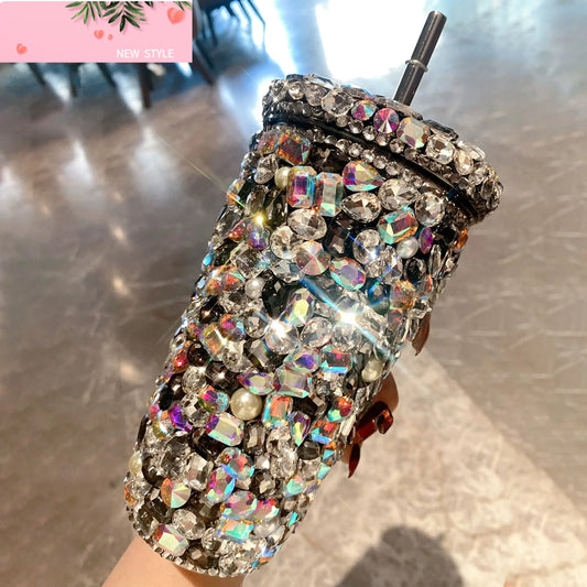 S1023751f2ab84465baef55717febc1f9d