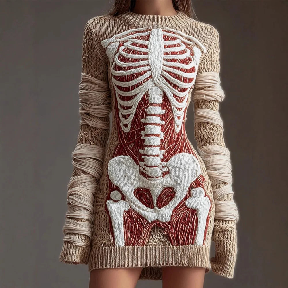 S1024a6f8f1af41cb813fdeb8ff9b76d86