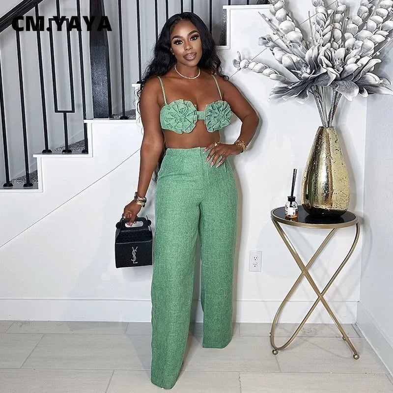 S10264a8366164eb4a36024b9b15cc5202