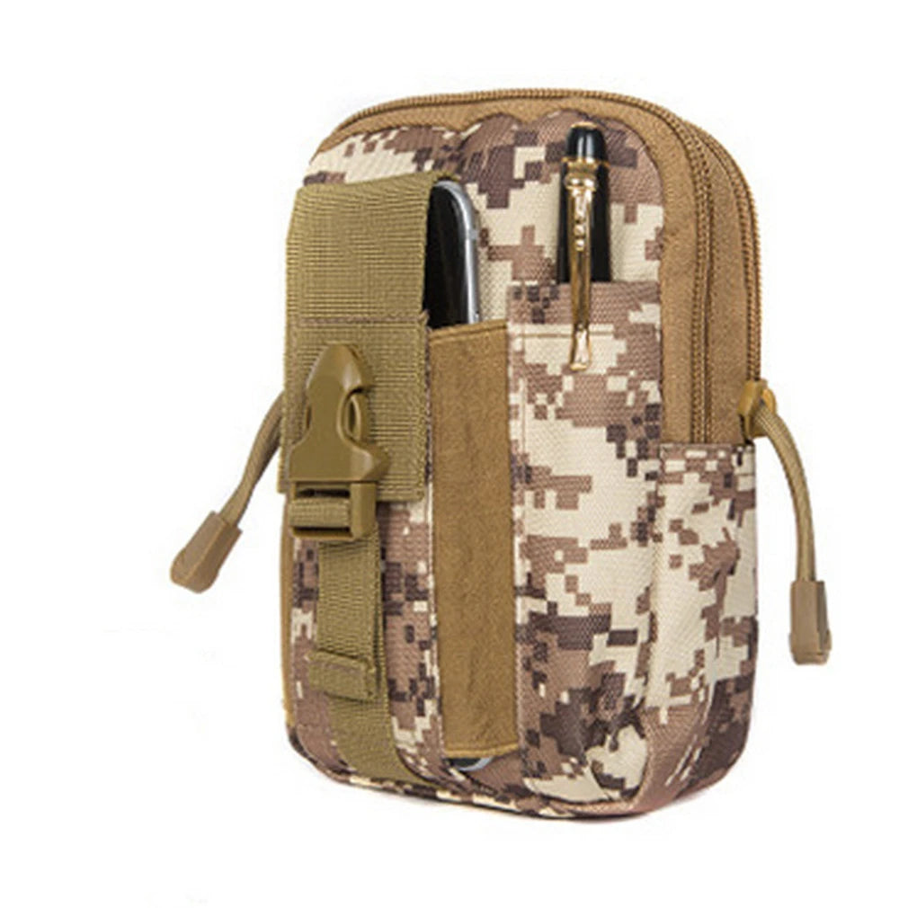 S102de538d06d46b2927a94a4c45130a8Z