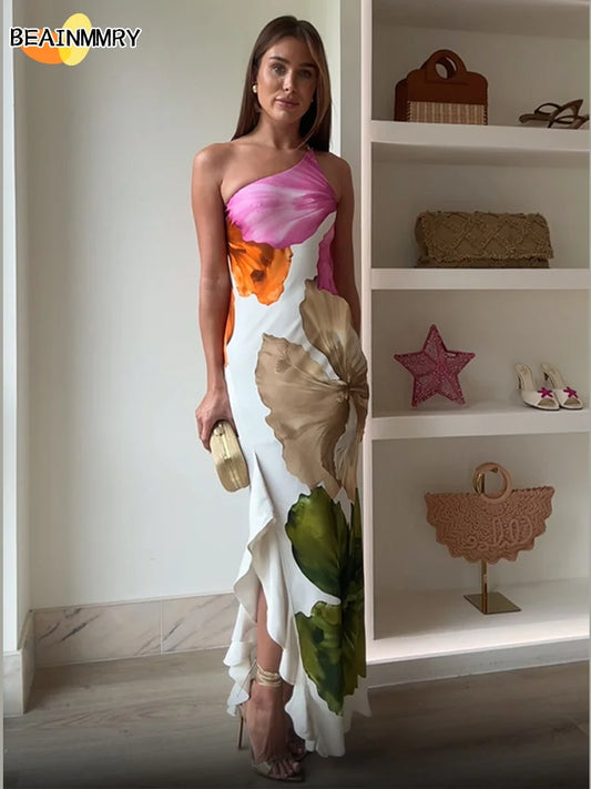 S103e3ee8717d4a66bbc71b4a5a7494a9d